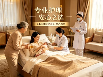 宿城有偿捐卵宿城代孕妈妈宿城助孕公司选择建议