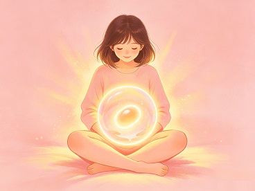 宿城代孕妈妈如何容易受孕?有哪些方法技巧