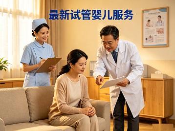 宿城有偿捐卵代孕妈妈第试管孩全新服务价格明细：
