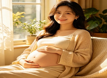 宿城代孕女生有哪些方案可以帮助优势卵泡快速排出